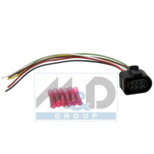 PIECES POUR SYSTEMES DE GESTION MOTEUR